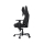Anda Seat Kaiser 2 Pro XL Dark Fabric Grey - 1473892 - zdjęcie 4